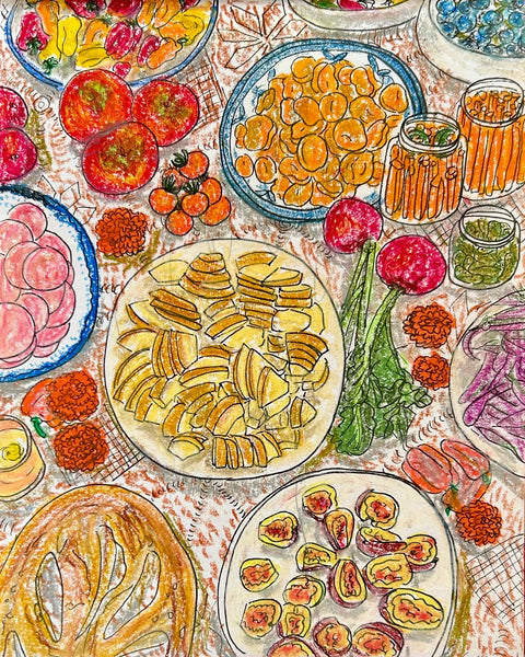 Kurumi Mori くるみ 森