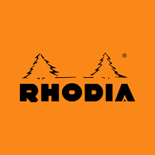 RHODIA