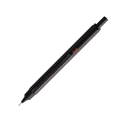 Rhodia 0.5mm Mechanical Pencil