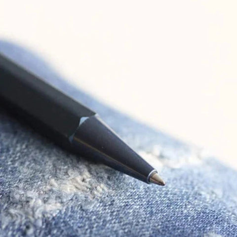Rhodia 0.7mm Ballpoint Pen