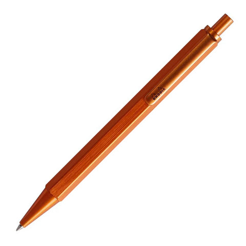 Rhodia 0.7mm Ballpoint Pen