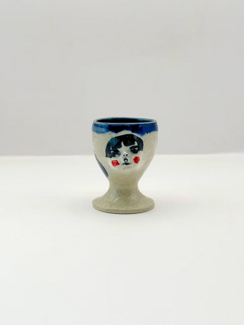 Goblet #2