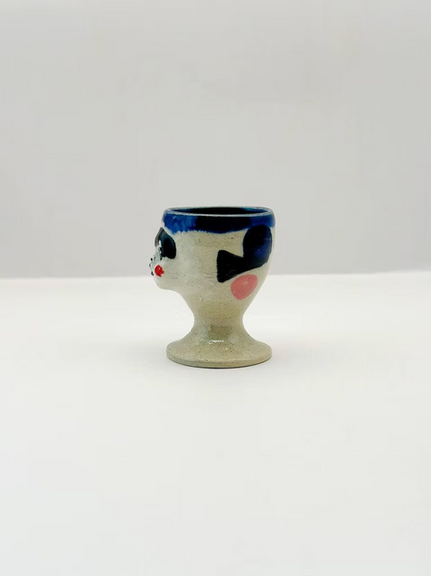 Goblet #2