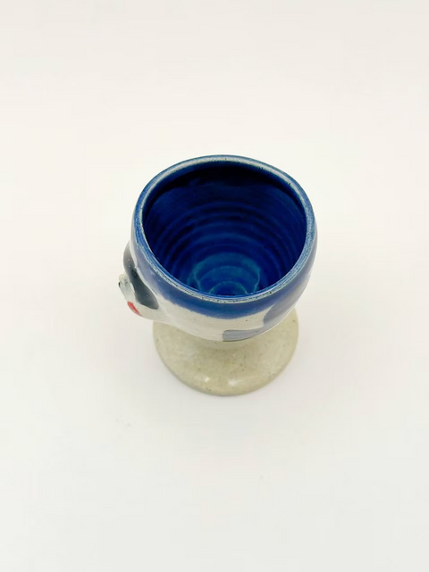 Goblet #2