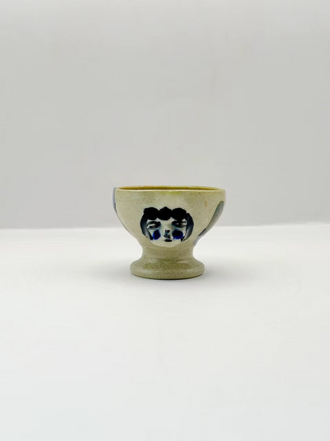 Goblet #3