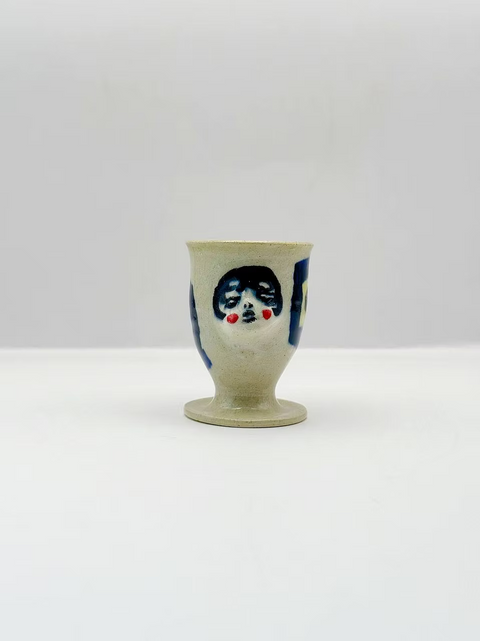 Goblet #4