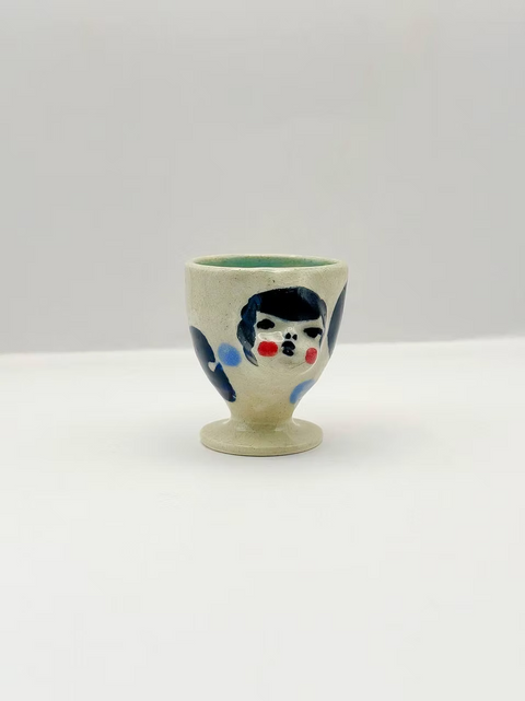 Goblet #5