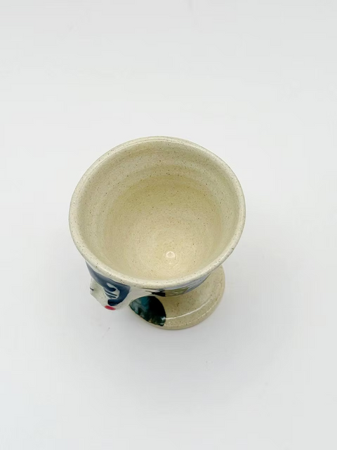 Goblet #6