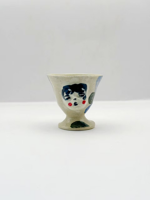 Goblet #6