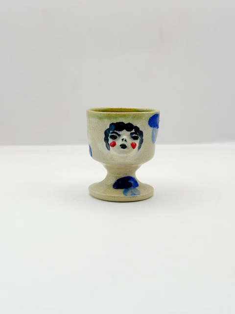 Goblet #7
