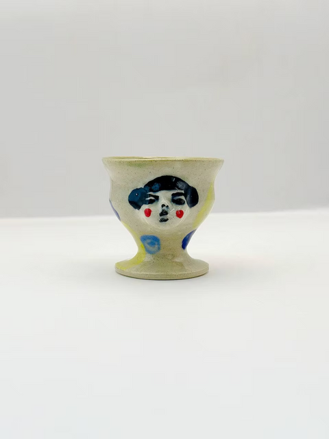 Goblet #8