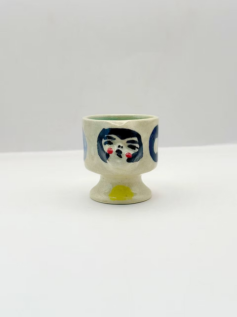 Goblet #9