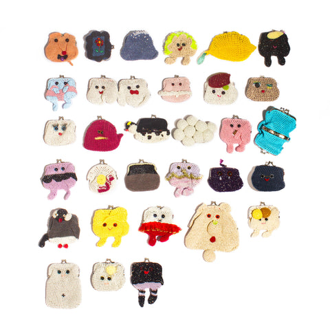 Hitoco Gamaguchi Oct' 25