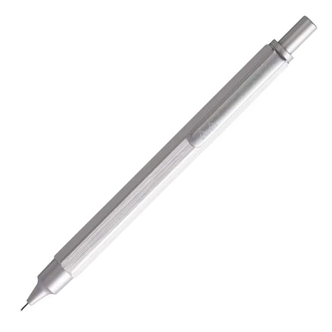 Rhodia 0.5mm Mechanical Pencil