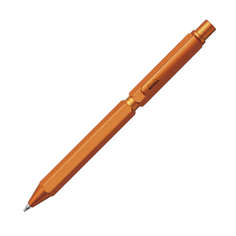 Rhodia Multi Pen 3-in-1