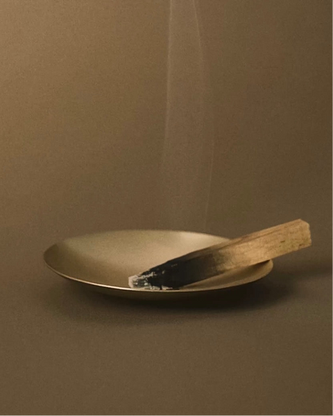 Palo Santo Incense Wood