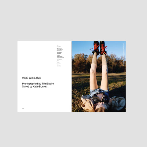 The Plant issue 15