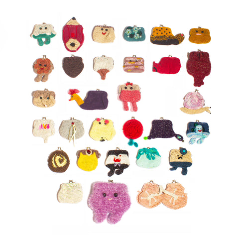 Hitoco Gamaguchi May' 25