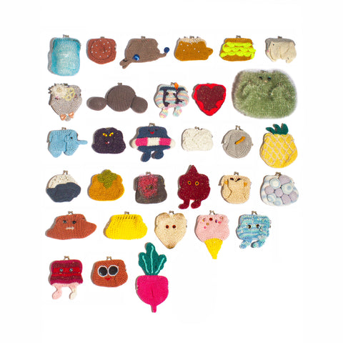 Hitoco Gamaguchi Aug' 25