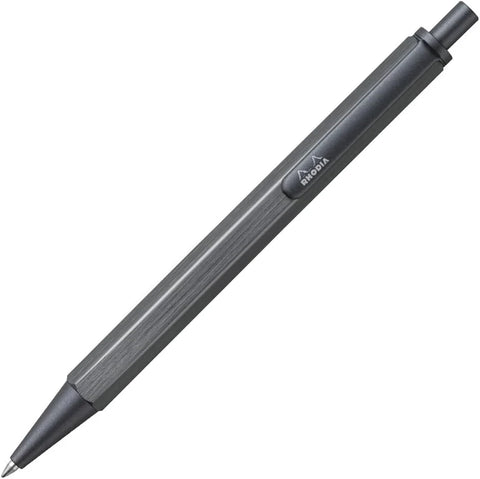 Rhodia 0.7mm Ballpoint Pen