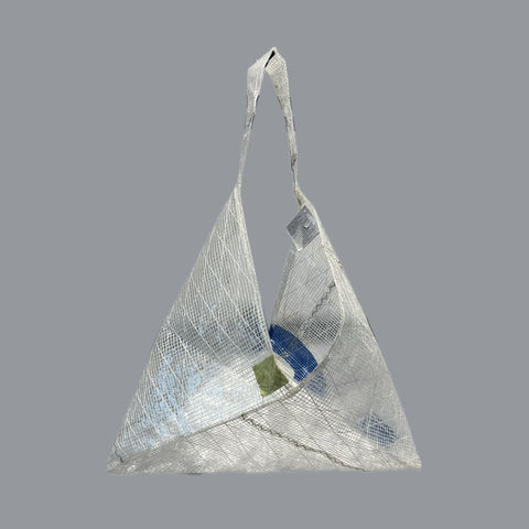 Azuma Bold clear (long handle)