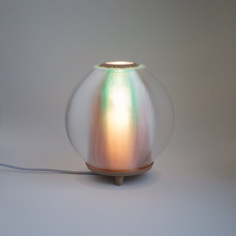 Guli Lamp - Dawn (beige)