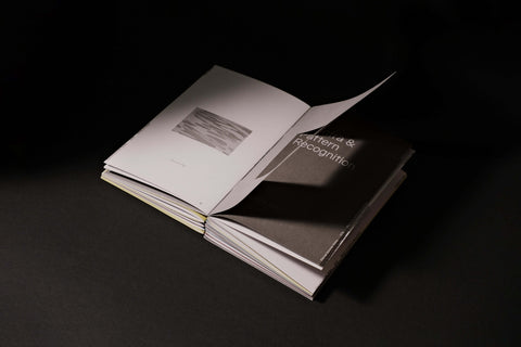 Eternal Summer Notes