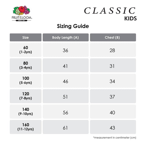 Junior Collector Tshirt (art lettering)