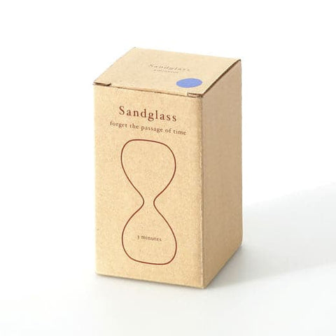 Hightide Hourglass - Small