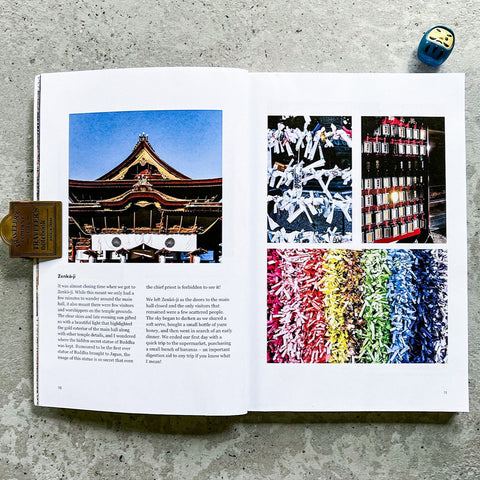 28 Japan