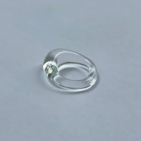Tayumi Ring