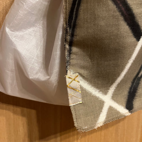 ReBorn x Ay crossings