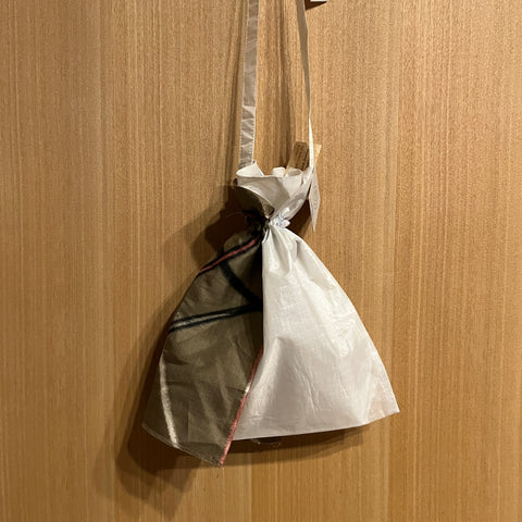 ReBorn x Ay crossings