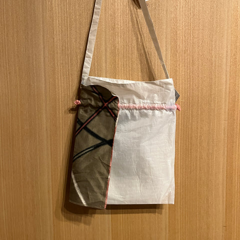 ReBorn x Ay crossings