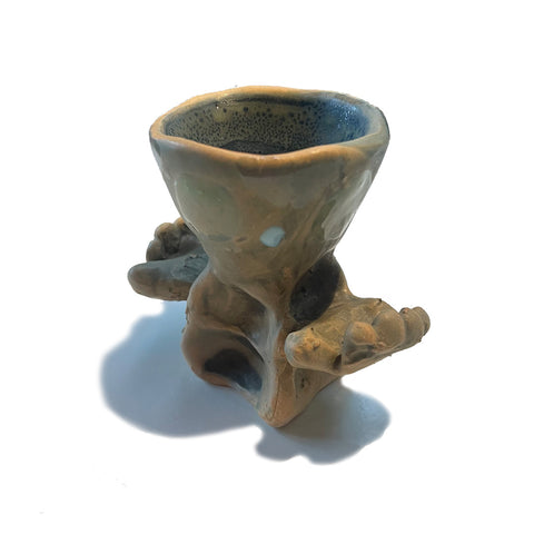 Mini Hands Chalice
