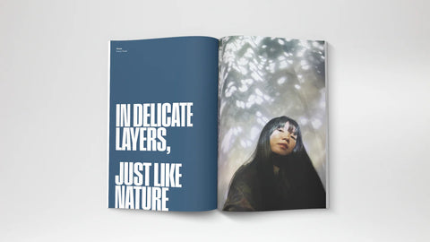 Musotrees Vol. 11: The Muse Issue