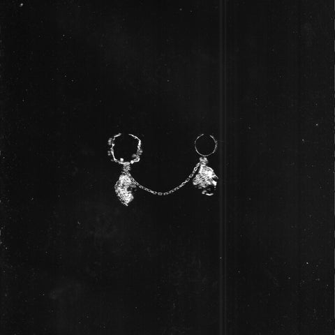 Earchain: Remuk Runtuh Silver