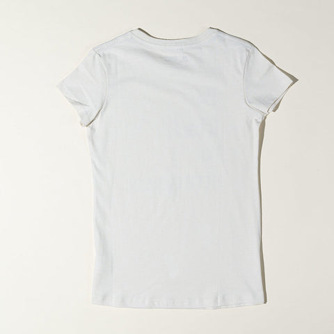 KLoé ladies t-shirt - Kindness of Strangers