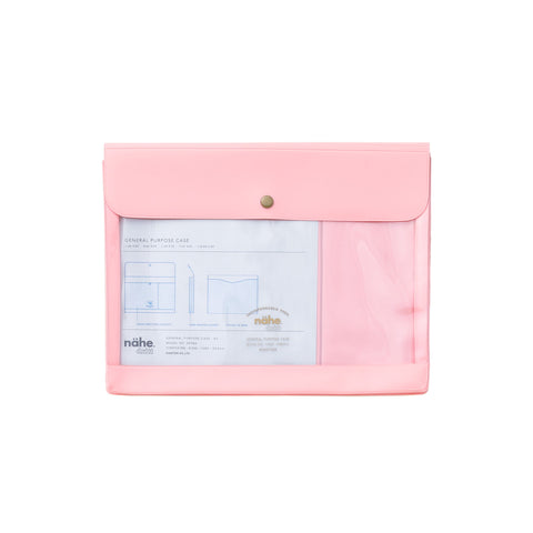 Nahe general purpose case A5