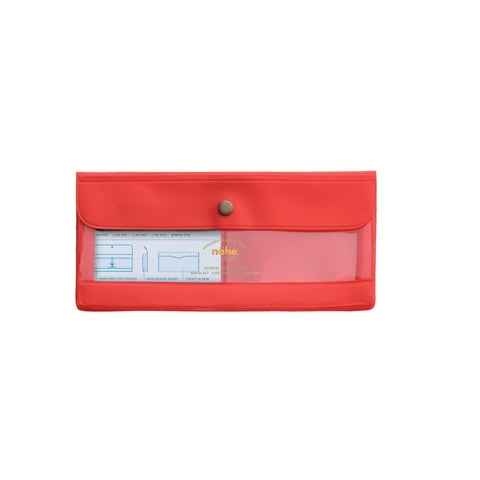 Nahe general purpose case wide