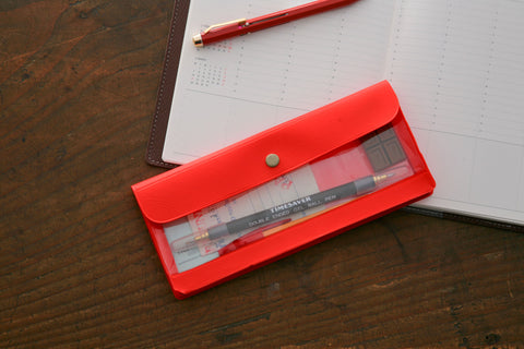 Nahe general purpose case wide