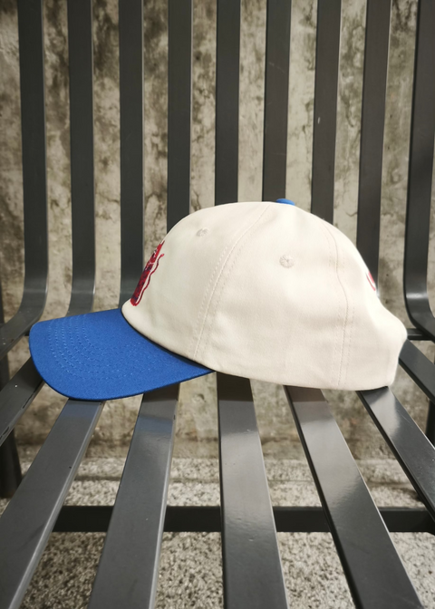 KLoé Lucky Cat Cap