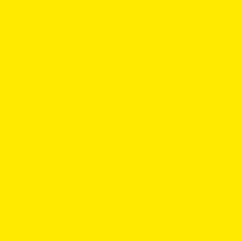 22 - Yellow
