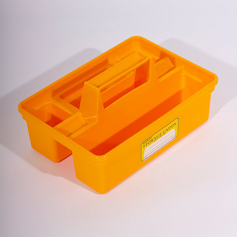 penco storage caddy - big