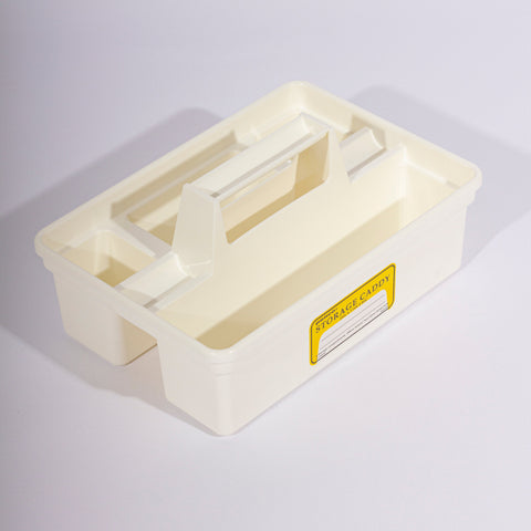 penco storage caddy - big