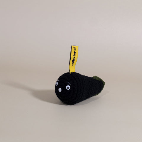 Toy "Tadpole"