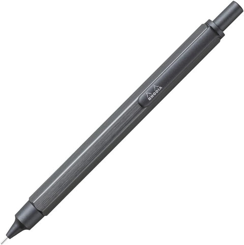 Rhodia 0.5mm Mechanical Pencil