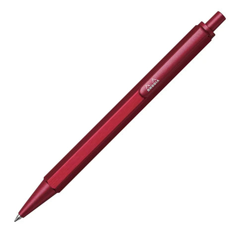 Rhodia 0.7mm Ballpoint Pen