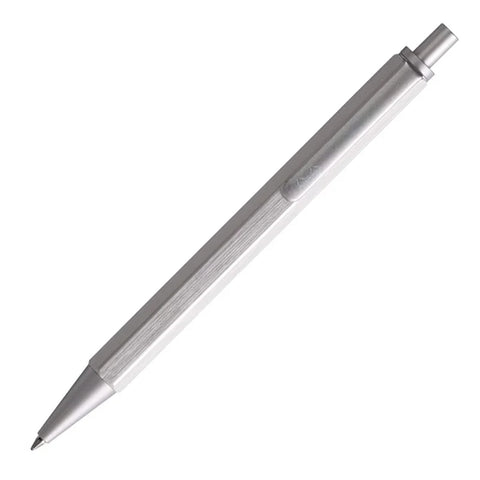 Rhodia 0.7mm Ballpoint Pen