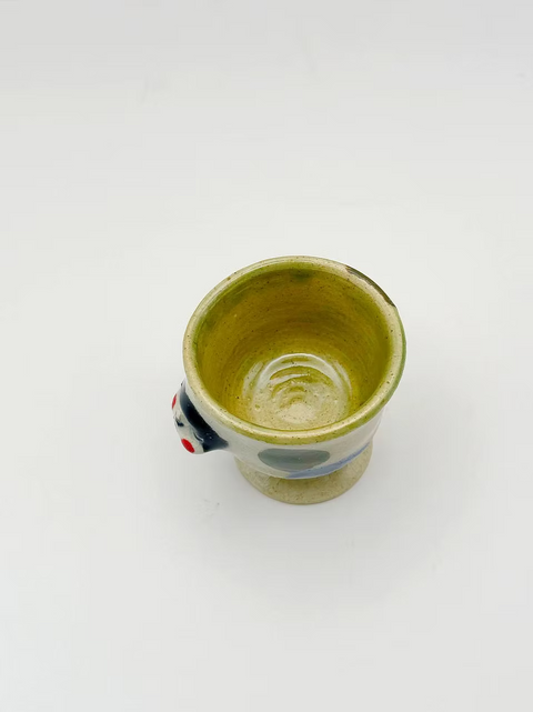 Goblet #1